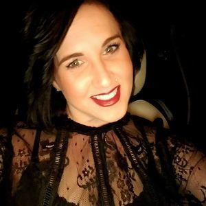 Meet your Posher, Johnson